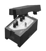 Imagen ampliada de Alpha Electronics ASR-103