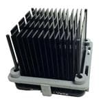 Imagen ampliada de Wakefield Thermal 908-35-2-12-2-B-0