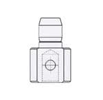 Imagen ampliada de Winchester 01475