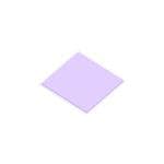 Imagen ampliada de Wurth Elektronik 40014030