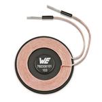 Imagen ampliada de Wurth Elektronik 760308103102