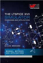 Imagen ampliada de Wurth Elektronik 744020