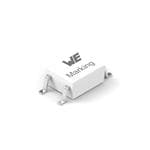 Imagen ampliada de Wurth Elektronik 140356145000