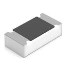 Imagen ampliada de Wurth Elektronik 560112116135