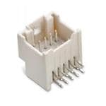 Imagen ampliada de Wurth Elektronik 62403221722