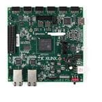 Imagen ampliada de AMD / Xilinx EK-S7-SP701-G-J
