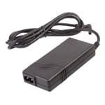 Imagen ampliada de XP Power AEB36US09