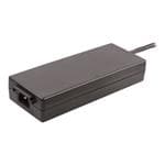 Imagen ampliada de XP Power AHM180PS19