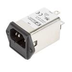 Imagen ampliada de XP Power FDMM06SFR