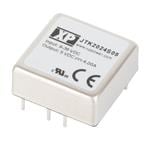 Imagen ampliada de XP Power JTK1524D15