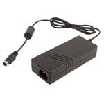 Imagen ampliada de XP Power VES90PS48