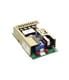 XP Power ECM100UD22