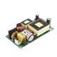XP Power ECP180PS28