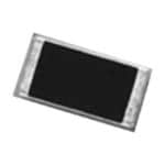 Imagen ampliada de YAGEO AF0603FR-07475RL