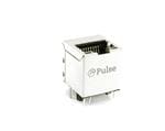 Imagen ampliada de Pulse Electronics JX3V-9001NLT