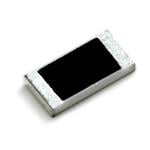 Imagen ampliada de YAGEO RC0603FR-0733K2L