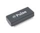 Pulse Electronics HXB5G020HLT